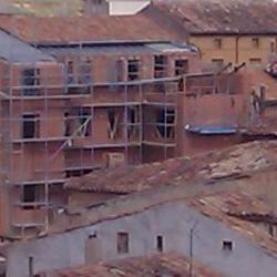 torre9
