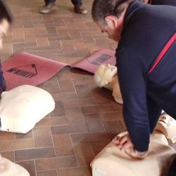 CURSO1