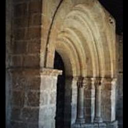 andaluz