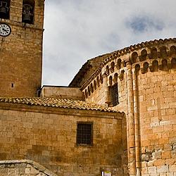 caltojar caltojar