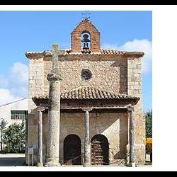 ermita7