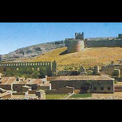 panoramica2
